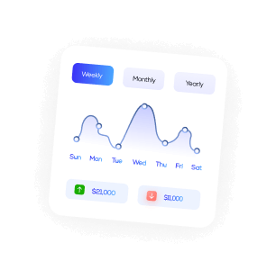 SEO'nun Gücüyle İşinizi Büyütün görseli 3