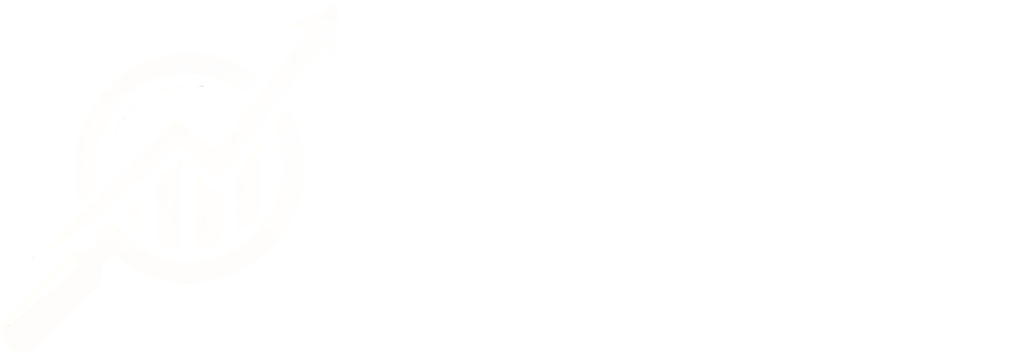 Seotakibi